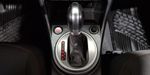 Volkswagen Beetle 2.5 SOUND AUTO Hatchback 2018