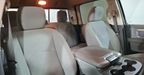 Ram 2500 5.7 SLT HD TRABAJO CREW CAB 4X4 V8 Pickup 2016