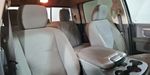 Ram 2500 5.7 SLT HD TRABAJO CREW CAB 4X4 V8 Pickup 2016