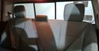 Ram 2500 5.7 SLT HD TRABAJO CREW CAB 4X4 V8 Pickup 2016