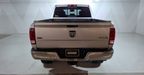 Ram 2500 5.7 SLT HD TRABAJO CREW CAB 4X4 V8 Pickup 2016