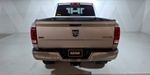 Ram 2500 5.7 SLT HD TRABAJO CREW CAB 4X4 V8 Pickup 2016