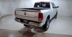 Ram 2500 5.7 SLT HD TRABAJO CREW CAB 4X4 V8 Pickup 2016
