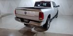 Ram 2500 5.7 SLT HD TRABAJO CREW CAB 4X4 V8 Pickup 2016