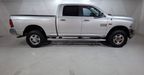 Ram 2500 5.7 SLT HD TRABAJO CREW CAB 4X4 V8 Pickup 2016