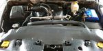 Ram 2500 5.7 SLT HD TRABAJO CREW CAB 4X4 V8 Pickup 2016