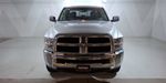 Ram 2500 5.7 SLT HD TRABAJO CREW CAB 4X4 V8 Pickup 2016