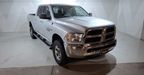 Ram 2500 5.7 SLT HD TRABAJO CREW CAB 4X4 V8 Pickup 2016