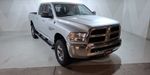 Ram 2500 5.7 SLT HD TRABAJO CREW CAB 4X4 V8 Pickup 2016