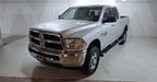 Ram 2500 5.7 SLT HD TRABAJO CREW CAB 4X4 V8 Pickup 2016