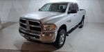 Ram 2500 5.7 SLT HD TRABAJO CREW CAB 4X4 V8 Pickup 2016