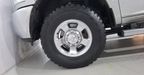 Ram 2500 5.7 SLT HD TRABAJO CREW CAB 4X4 V8 Pickup 2016