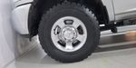 Ram 2500 5.7 SLT HD TRABAJO CREW CAB 4X4 V8 Pickup 2016