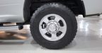 Ram 2500 5.7 SLT HD TRABAJO CREW CAB 4X4 V8 Pickup 2016
