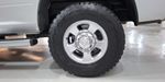 Ram 2500 5.7 SLT HD TRABAJO CREW CAB 4X4 V8 Pickup 2016