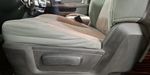Ram 2500 5.7 SLT HD TRABAJO CREW CAB 4X4 V8 Pickup 2016