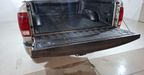 Ram 2500 5.7 SLT HD TRABAJO CREW CAB 4X4 V8 Pickup 2016