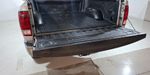 Ram 2500 5.7 SLT HD TRABAJO CREW CAB 4X4 V8 Pickup 2016