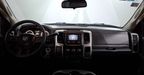 Ram 2500 5.7 SLT HD TRABAJO CREW CAB 4X4 V8 Pickup 2016