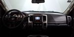 Ram 2500 5.7 SLT HD TRABAJO CREW CAB 4X4 V8 Pickup 2016