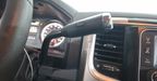 Ram 2500 5.7 SLT HD TRABAJO CREW CAB 4X4 V8 Pickup 2016
