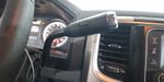 Ram 2500 5.7 SLT HD TRABAJO CREW CAB 4X4 V8 Pickup 2016