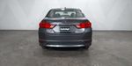 Honda City 1.5 LX MT Sedan 2018