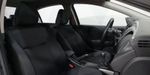 Honda City 1.5 LX MT Sedan 2018