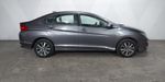 Honda City 1.5 LX MT Sedan 2018