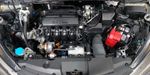 Honda City 1.5 LX MT Sedan 2018