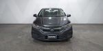 Honda City 1.5 LX MT Sedan 2018