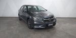 Honda City 1.5 LX MT Sedan 2018