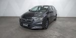 Honda City 1.5 LX MT Sedan 2018