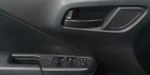 Honda City 1.5 LX MT Sedan 2018