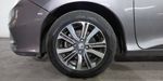 Honda City 1.5 LX MT Sedan 2018