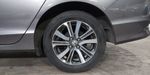 Honda City 1.5 LX MT Sedan 2018
