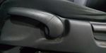Honda City 1.5 LX MT Sedan 2018