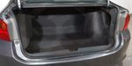 Honda City 1.5 LX MT Sedan 2018