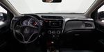 Honda City 1.5 LX MT Sedan 2018