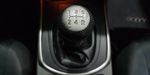 Honda City 1.5 LX MT Sedan 2018