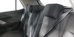Volkswagen T-cross 1.0 TSI TRENDLINE AUTO Suv 2022