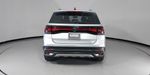 Volkswagen T-cross 1.0 TSI TRENDLINE AUTO Suv 2022