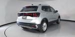 Volkswagen T-cross 1.0 TSI TRENDLINE AUTO Suv 2022