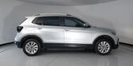 Volkswagen T-cross 1.0 TSI TRENDLINE AUTO Suv 2022