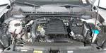 Volkswagen T-cross 1.0 TSI TRENDLINE AUTO Suv 2022