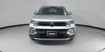 Volkswagen T-cross 1.0 TSI TRENDLINE AUTO Suv 2022