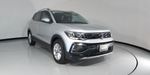 Volkswagen T-cross 1.0 TSI TRENDLINE AUTO Suv 2022