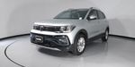 Volkswagen T-cross 1.0 TSI TRENDLINE AUTO Suv 2022