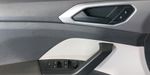 Volkswagen T-cross 1.0 TSI TRENDLINE AUTO Suv 2022