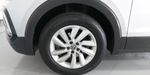 Volkswagen T-cross 1.0 TSI TRENDLINE AUTO Suv 2022